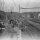 Illustration for article titled A Huge Batch Of Unseen WWII Photos Have Been Discovered And Restored